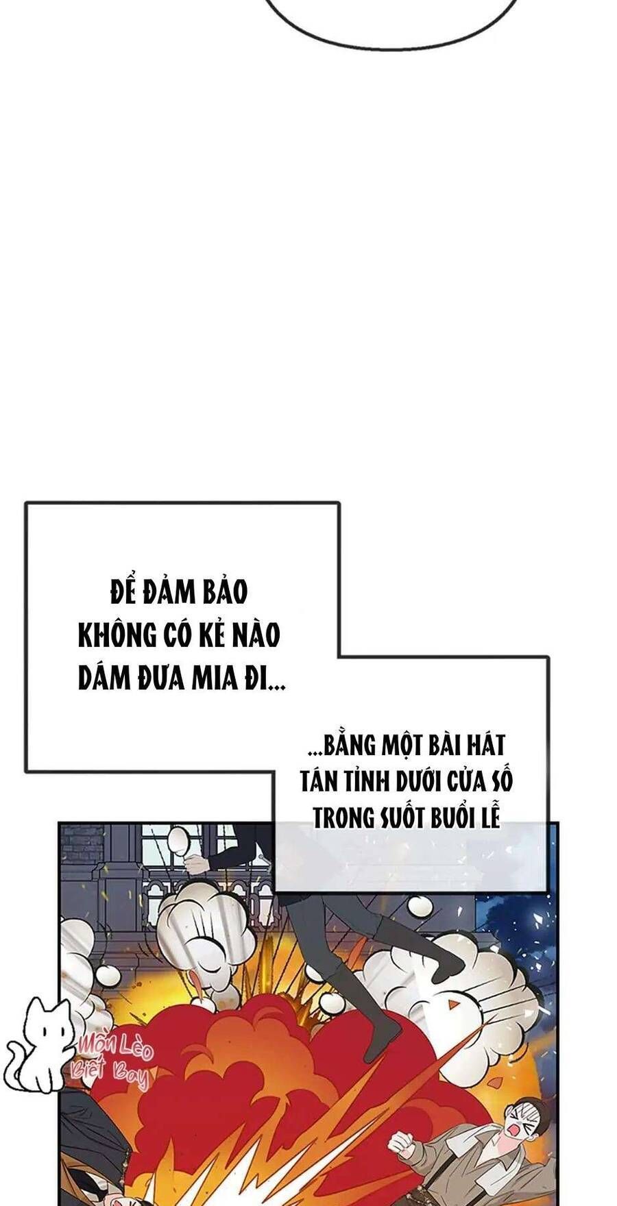 Con Gái Cưng Của Quỷ [Chap 1-110]