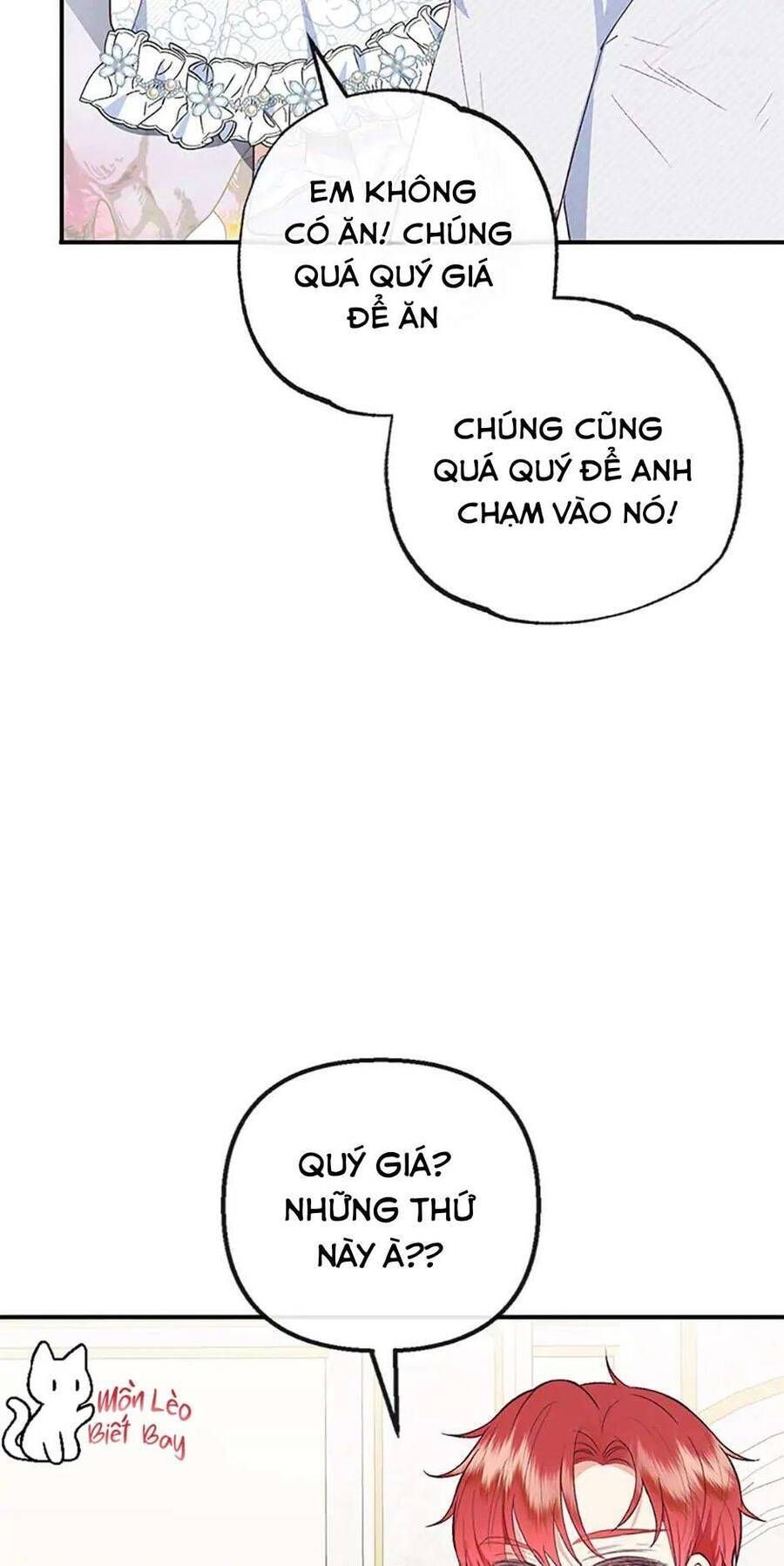 Con Gái Cưng Của Quỷ [Chap 1-110]