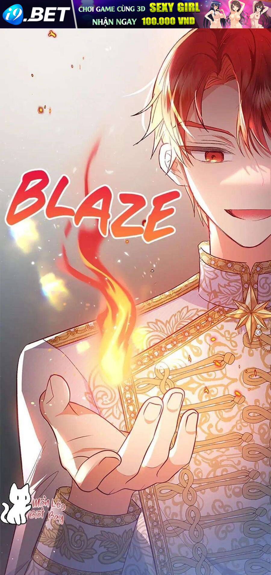 Con Gái Cưng Của Quỷ [Chap 1-110]