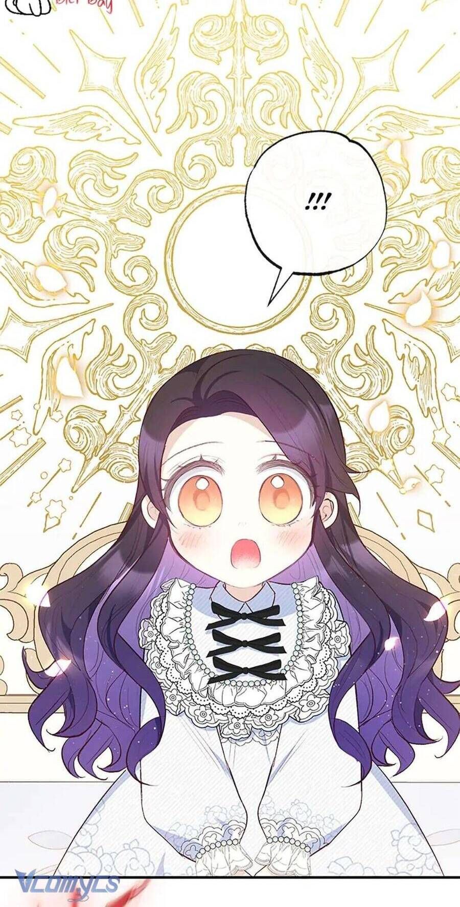 Con Gái Cưng Của Quỷ [Chap 1-110]