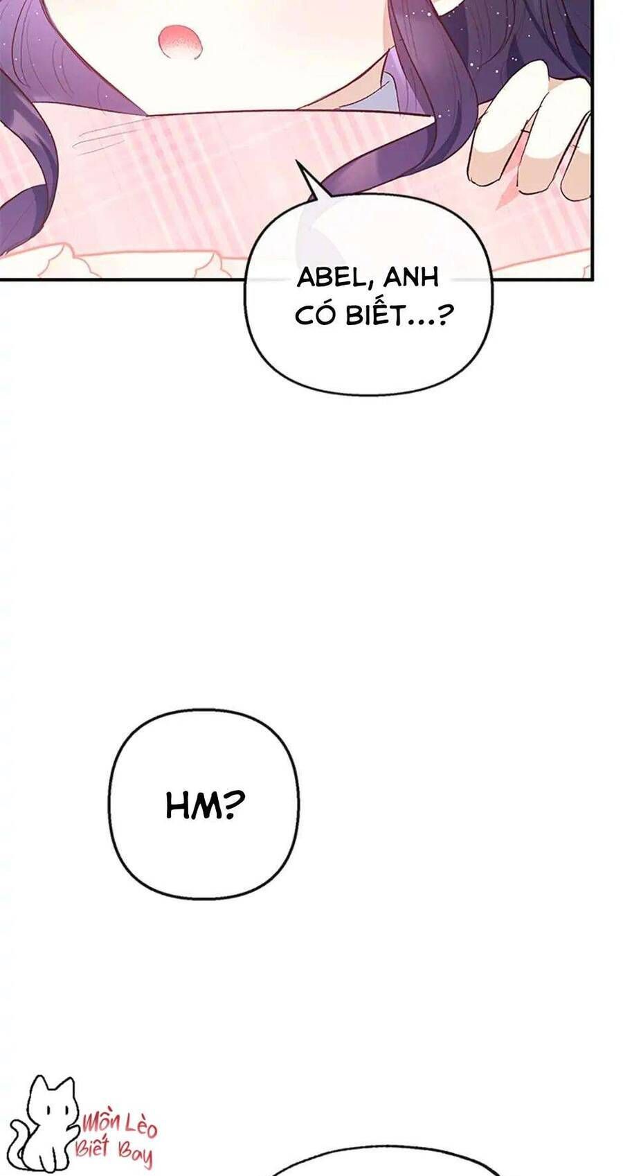 Con Gái Cưng Của Quỷ [Chap 1-110]