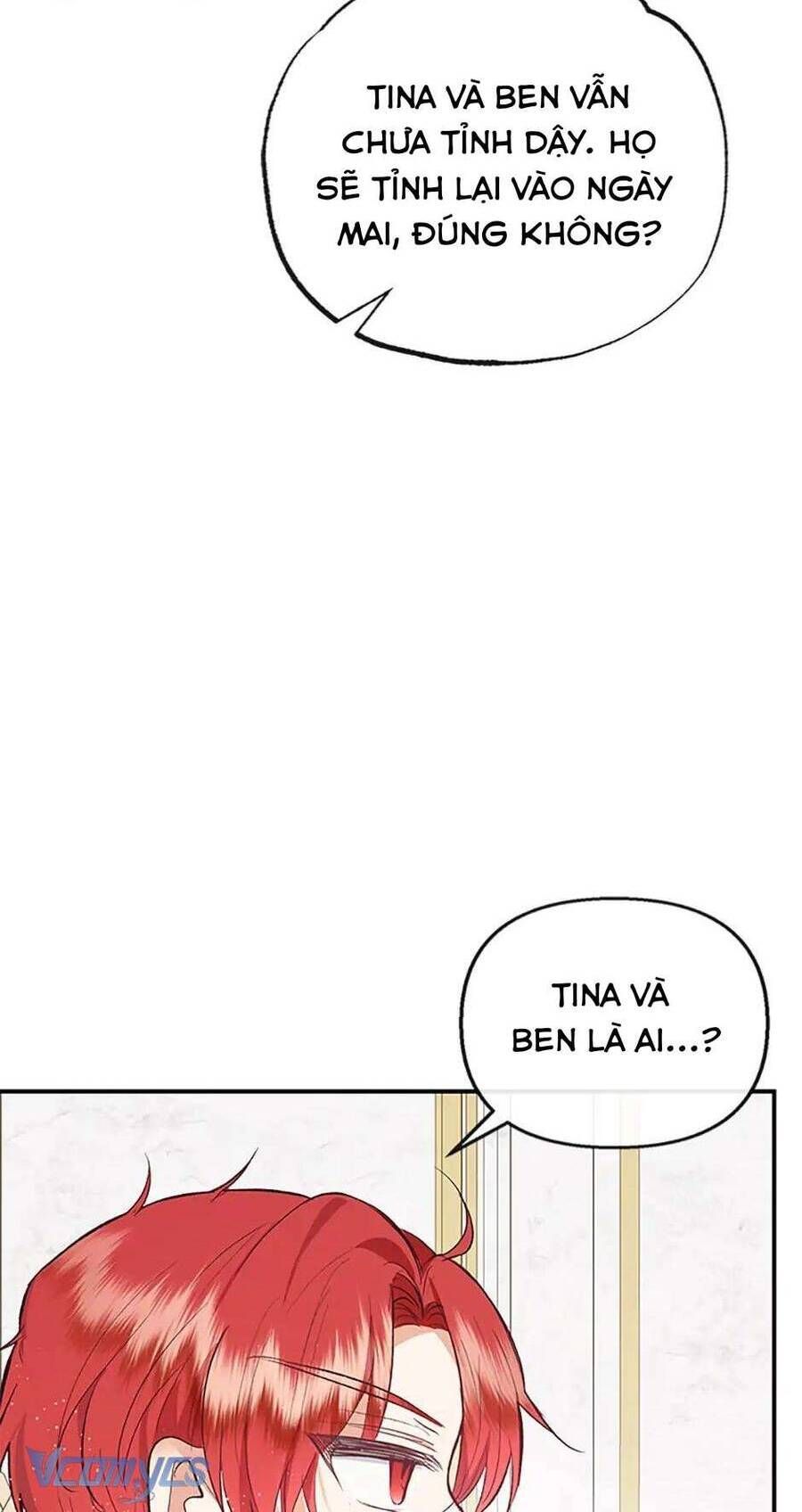 Con Gái Cưng Của Quỷ [Chap 1-110]