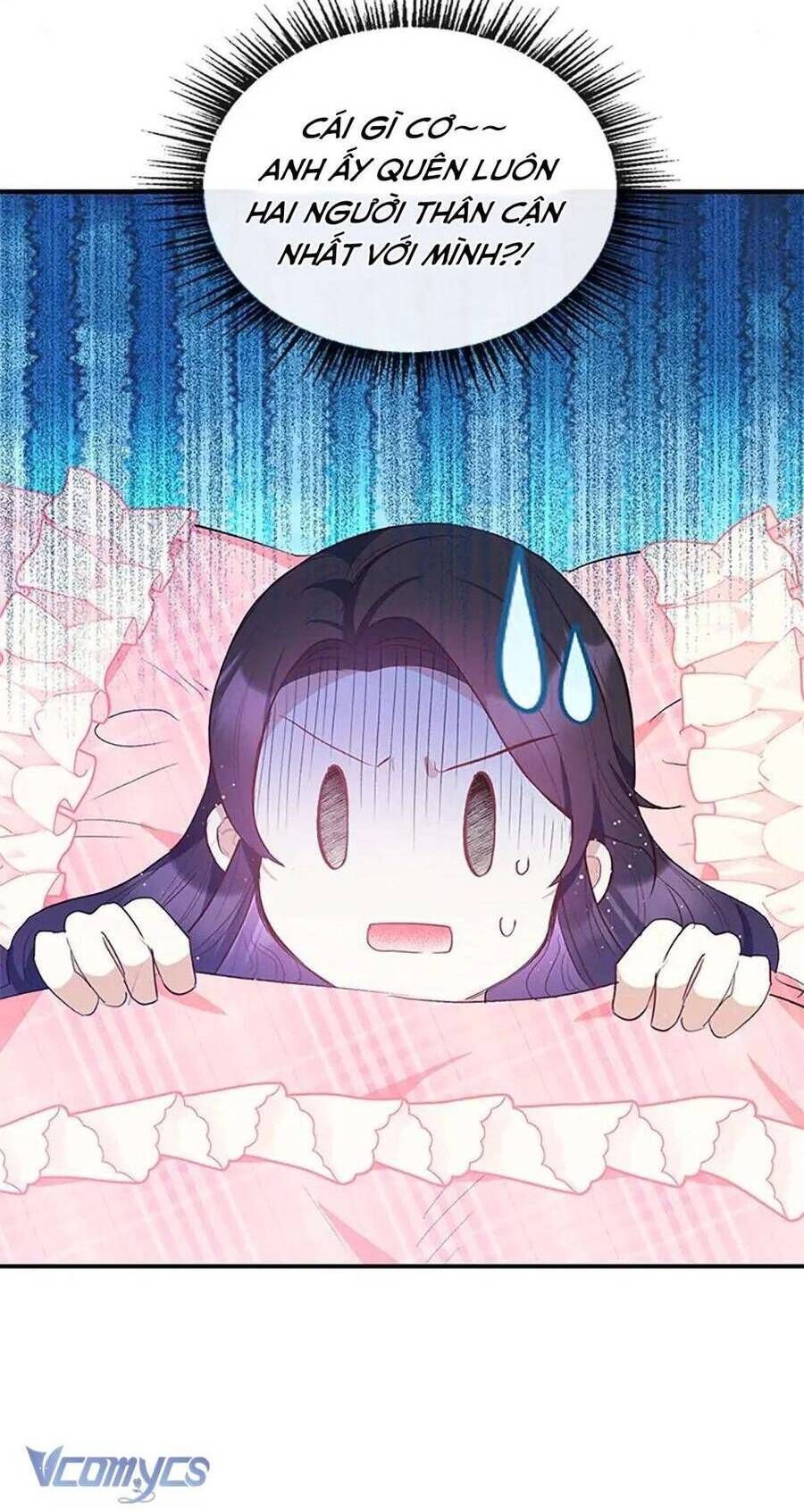 Con Gái Cưng Của Quỷ [Chap 1-110]