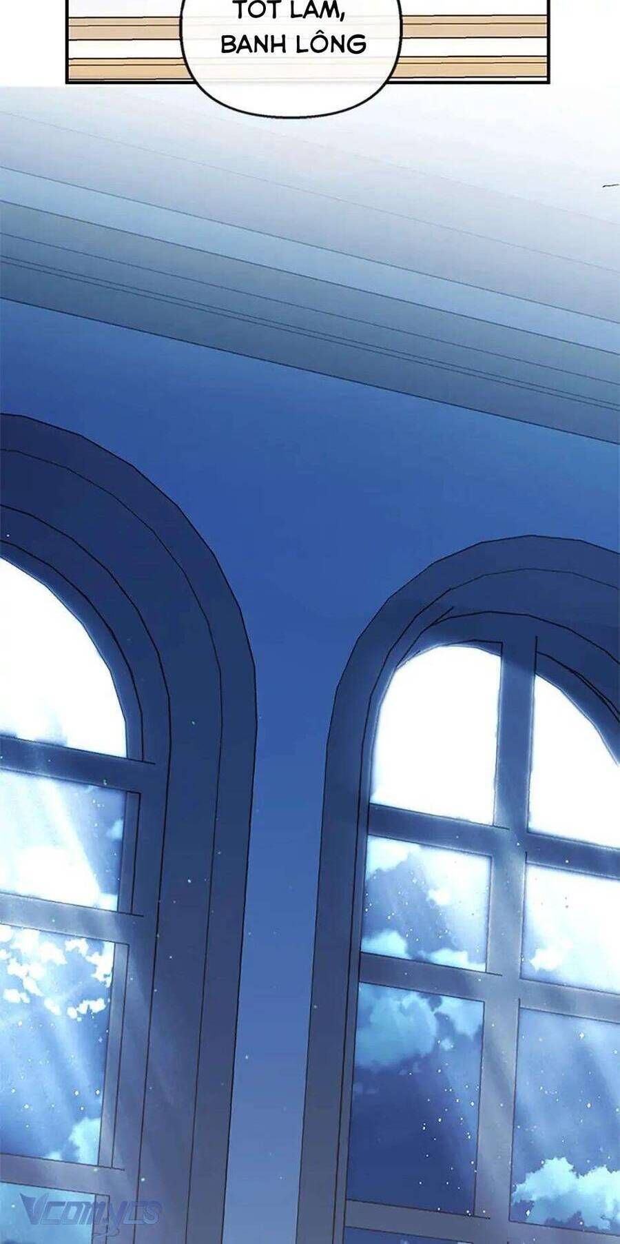 Con Gái Cưng Của Quỷ [Chap 1-110]