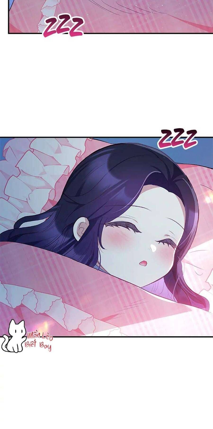 Con Gái Cưng Của Quỷ [Chap 1-110]
