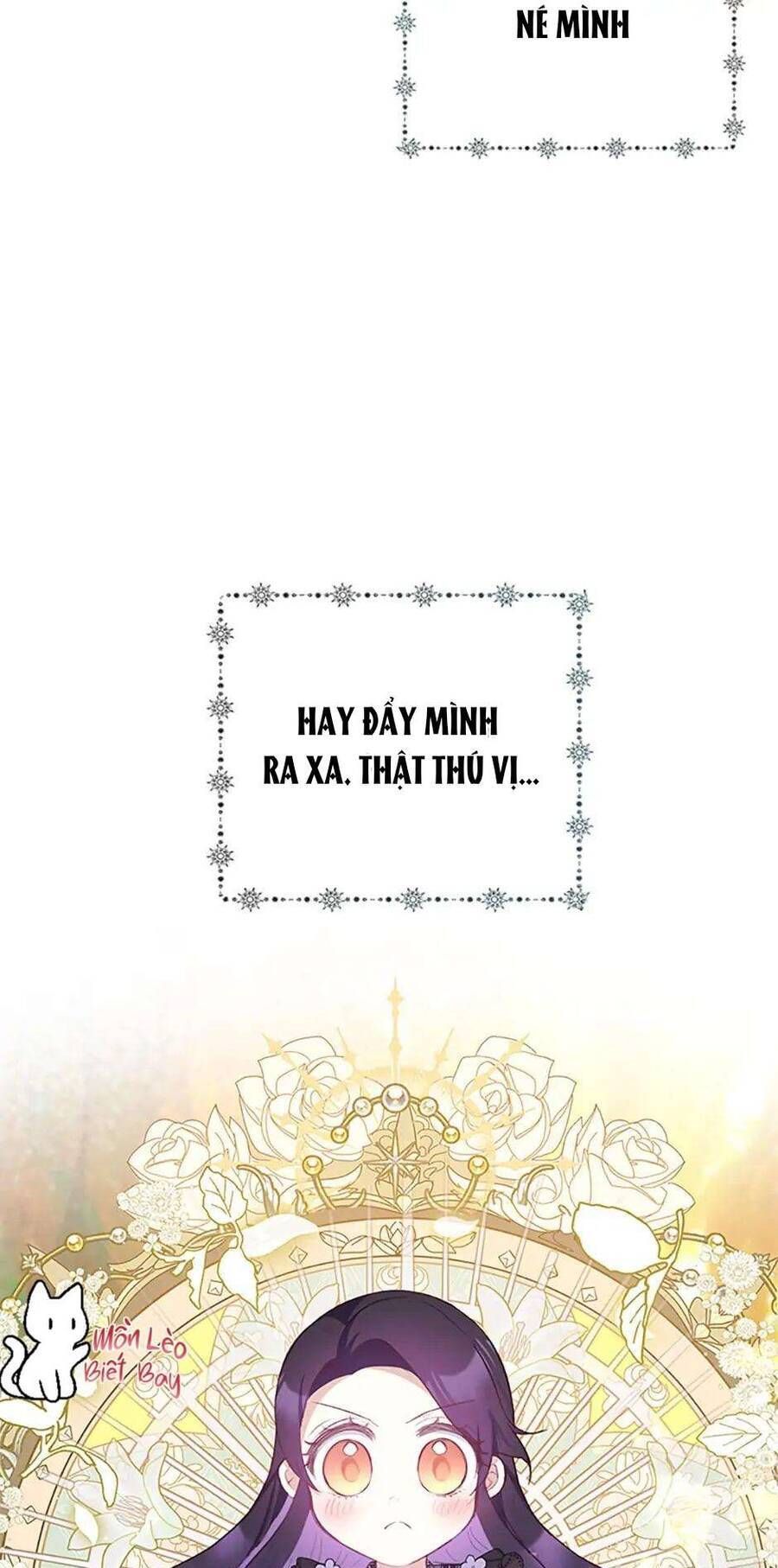 Con Gái Cưng Của Quỷ [Chap 1-110]