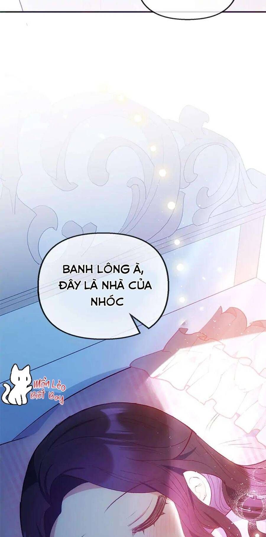 Con Gái Cưng Của Quỷ [Chap 1-110]