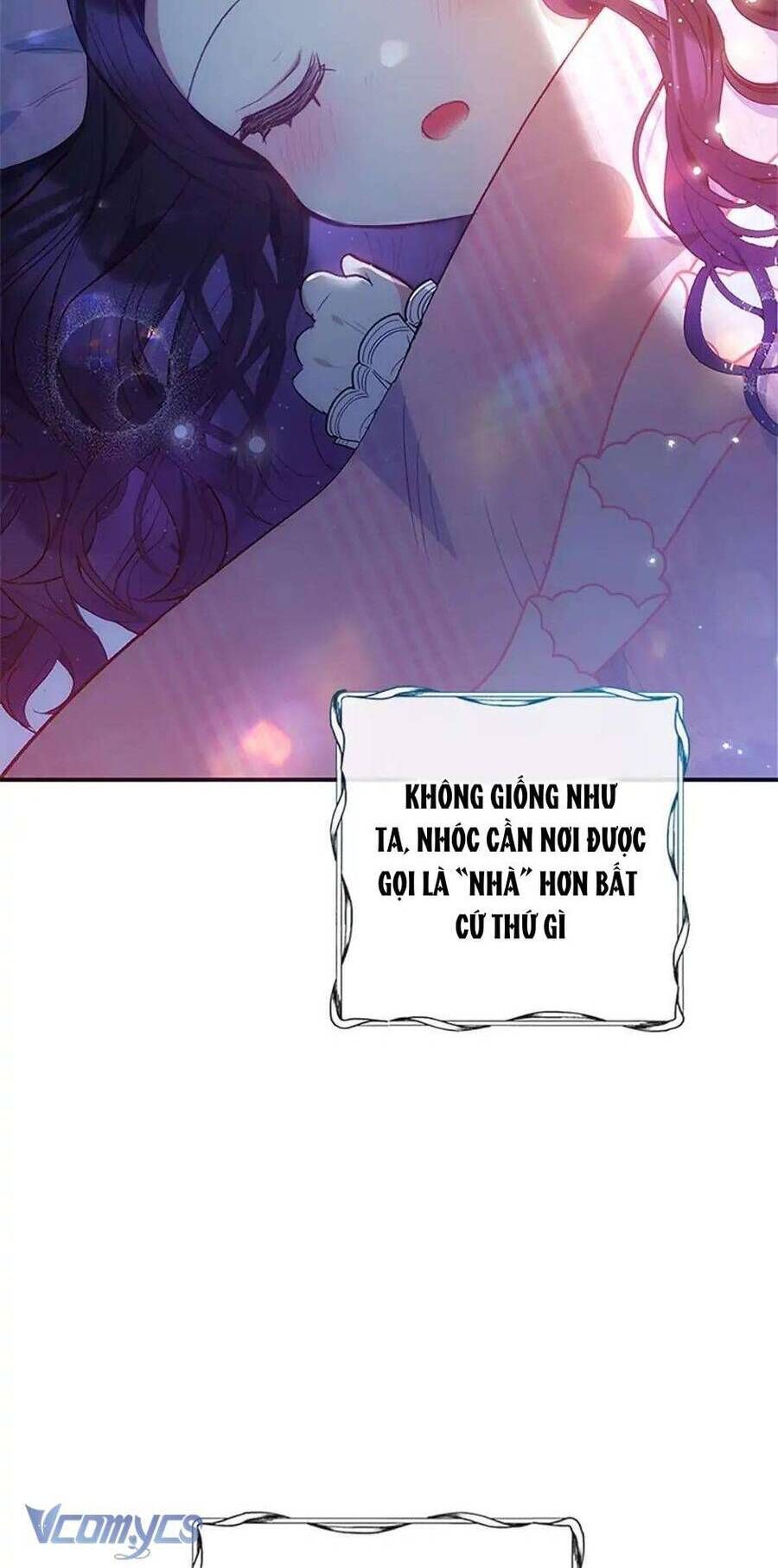 Con Gái Cưng Của Quỷ [Chap 1-110]