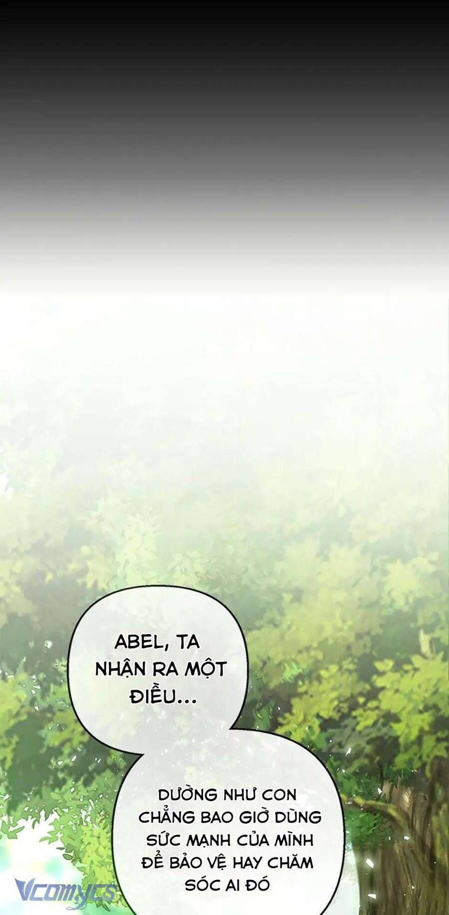 Con Gái Cưng Của Quỷ [Chap 1-110]