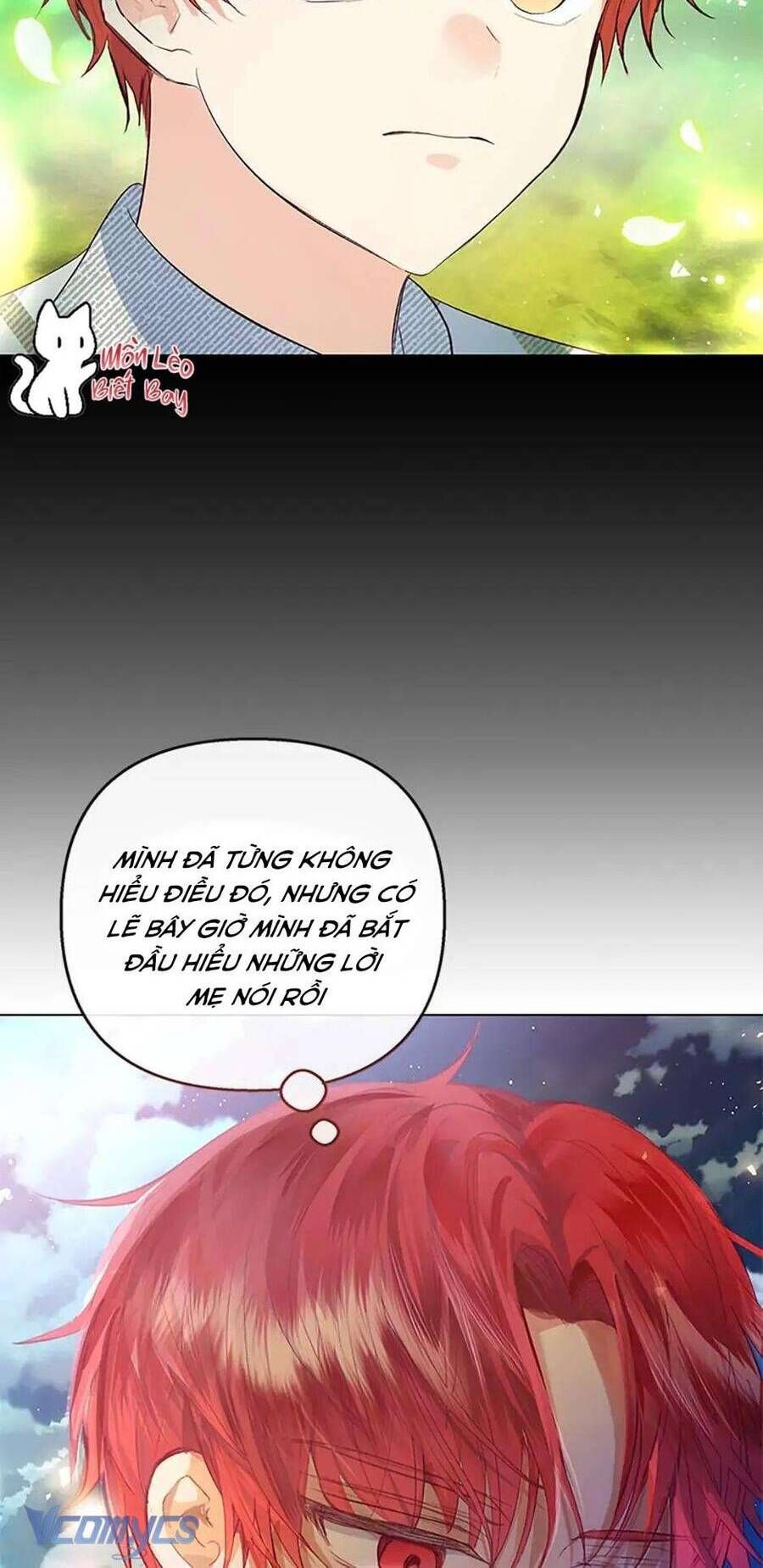 Con Gái Cưng Của Quỷ [Chap 1-110]