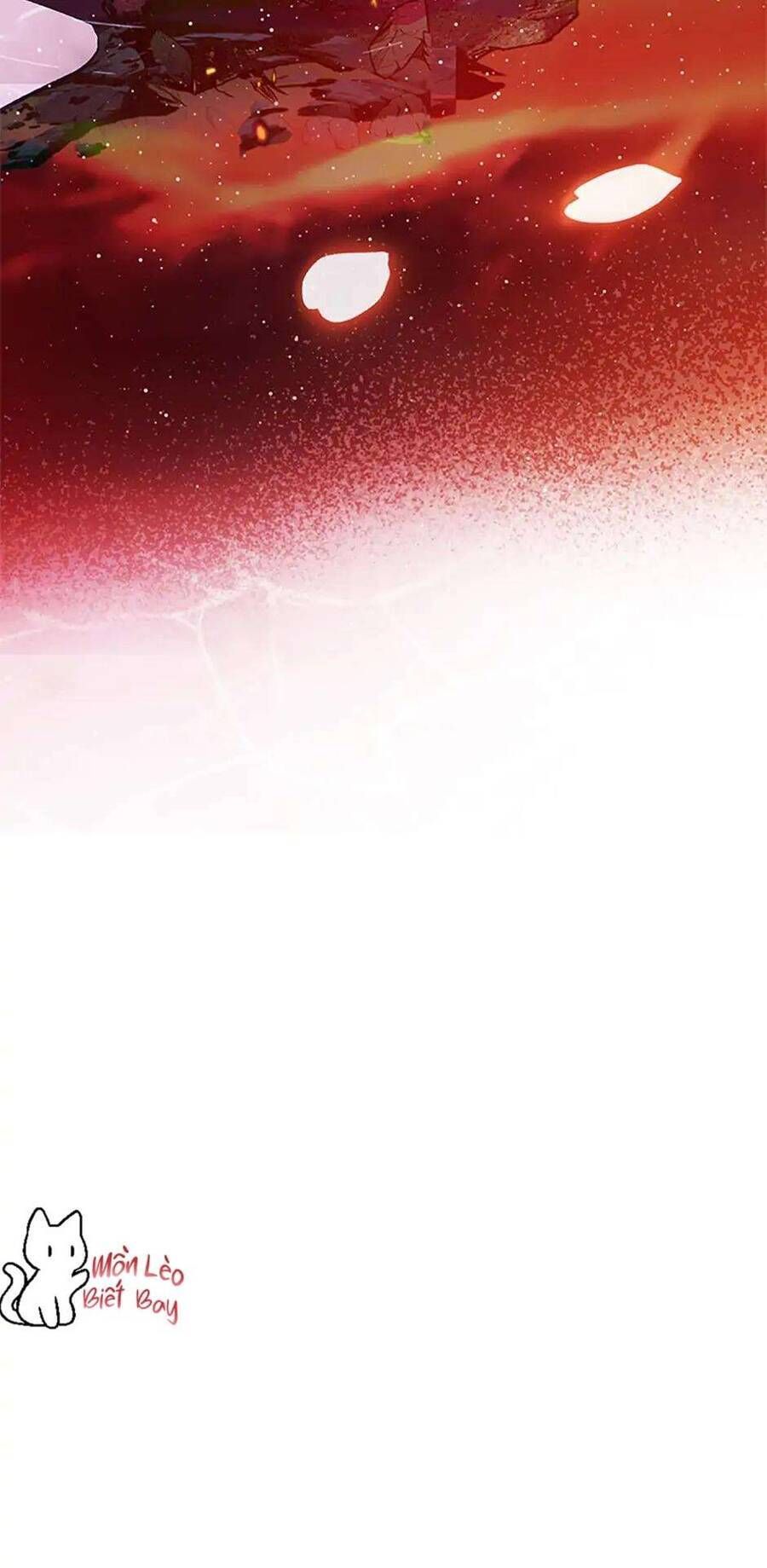 Con Gái Cưng Của Quỷ [Chap 1-110]