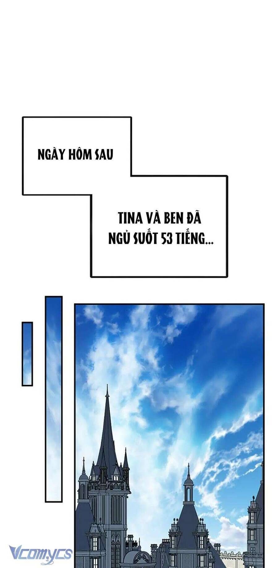 Con Gái Cưng Của Quỷ [Chap 1-110]