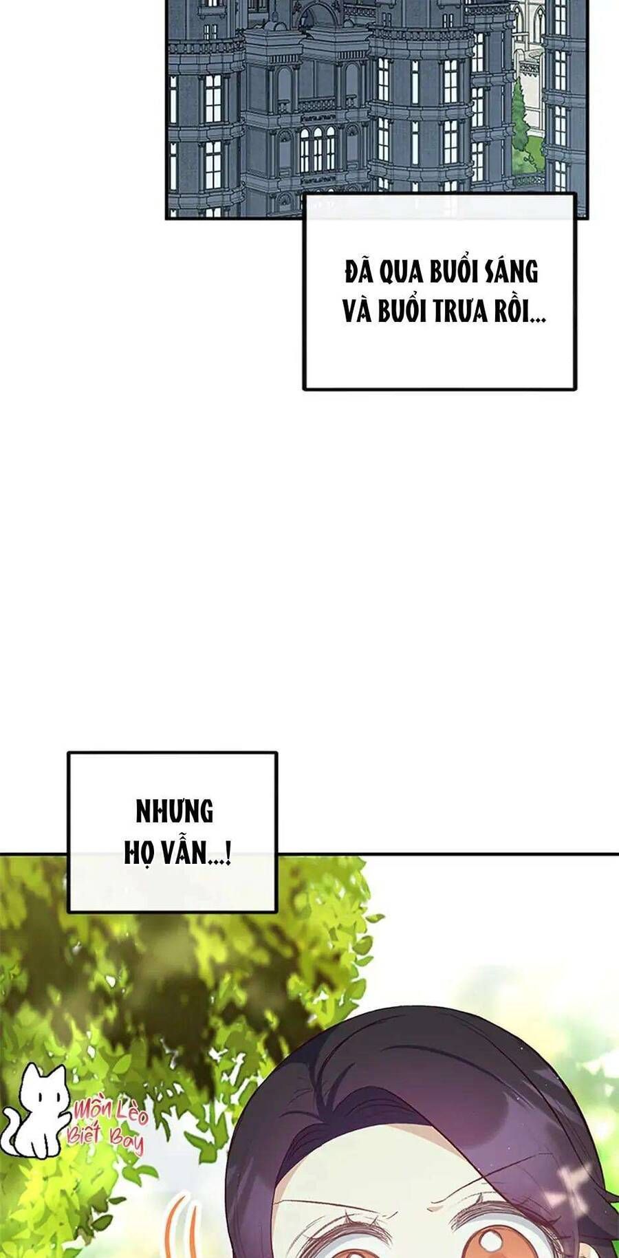 Con Gái Cưng Của Quỷ [Chap 1-110]