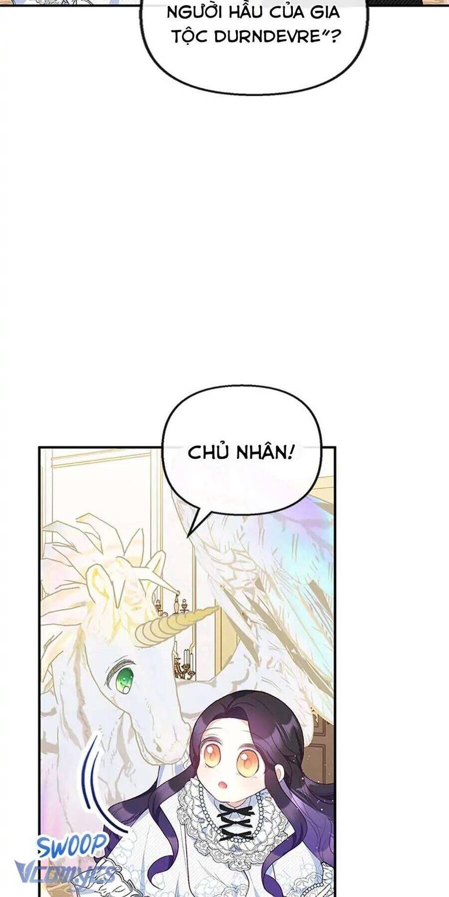 Con Gái Cưng Của Quỷ [Chap 1-110]