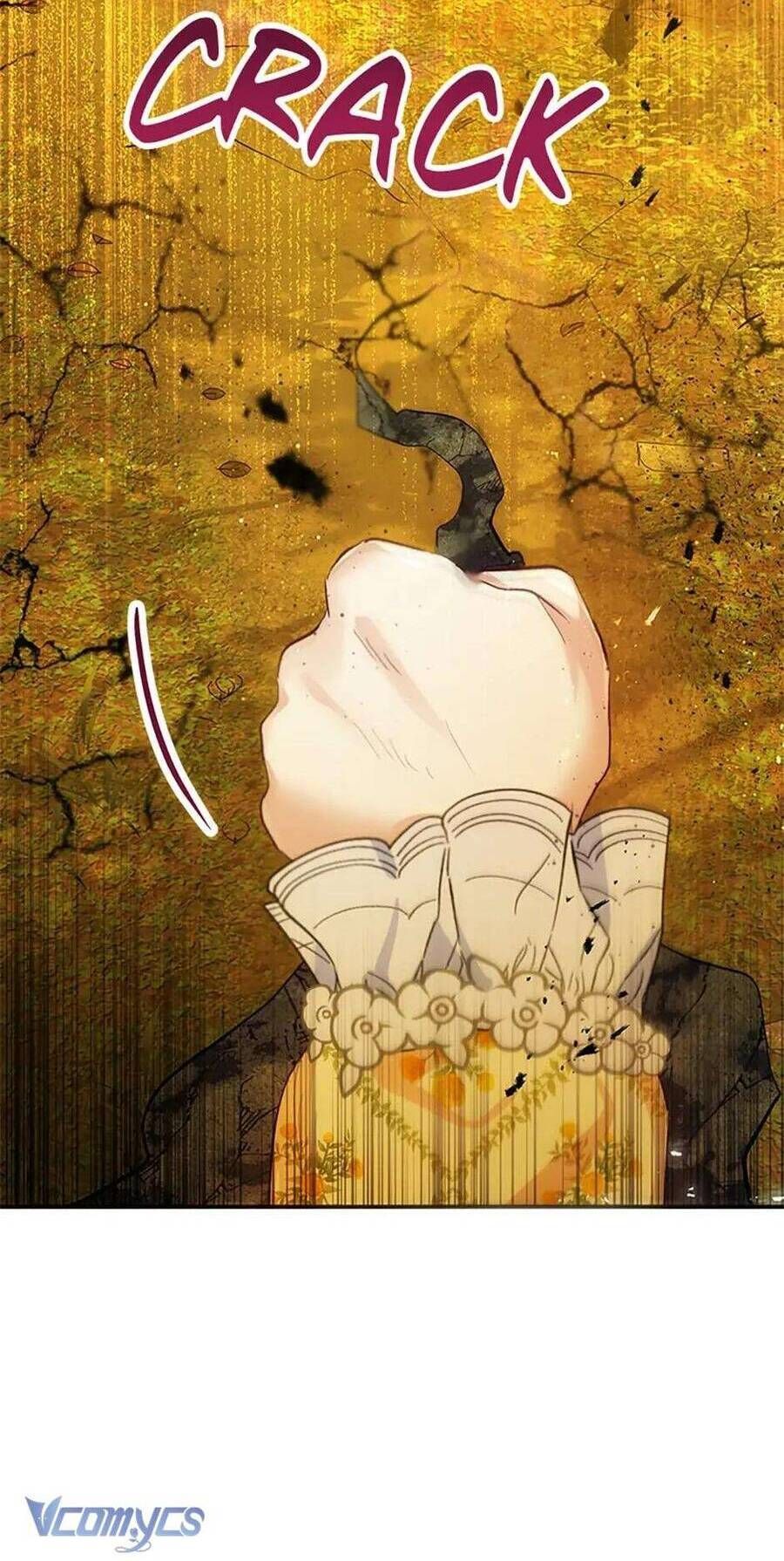 Con Gái Cưng Của Quỷ [Chap 1-110]