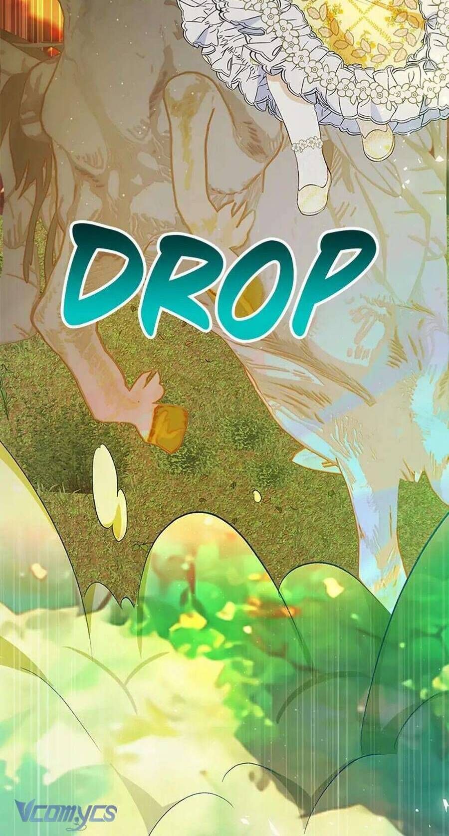 Con Gái Cưng Của Quỷ [Chap 1-110]