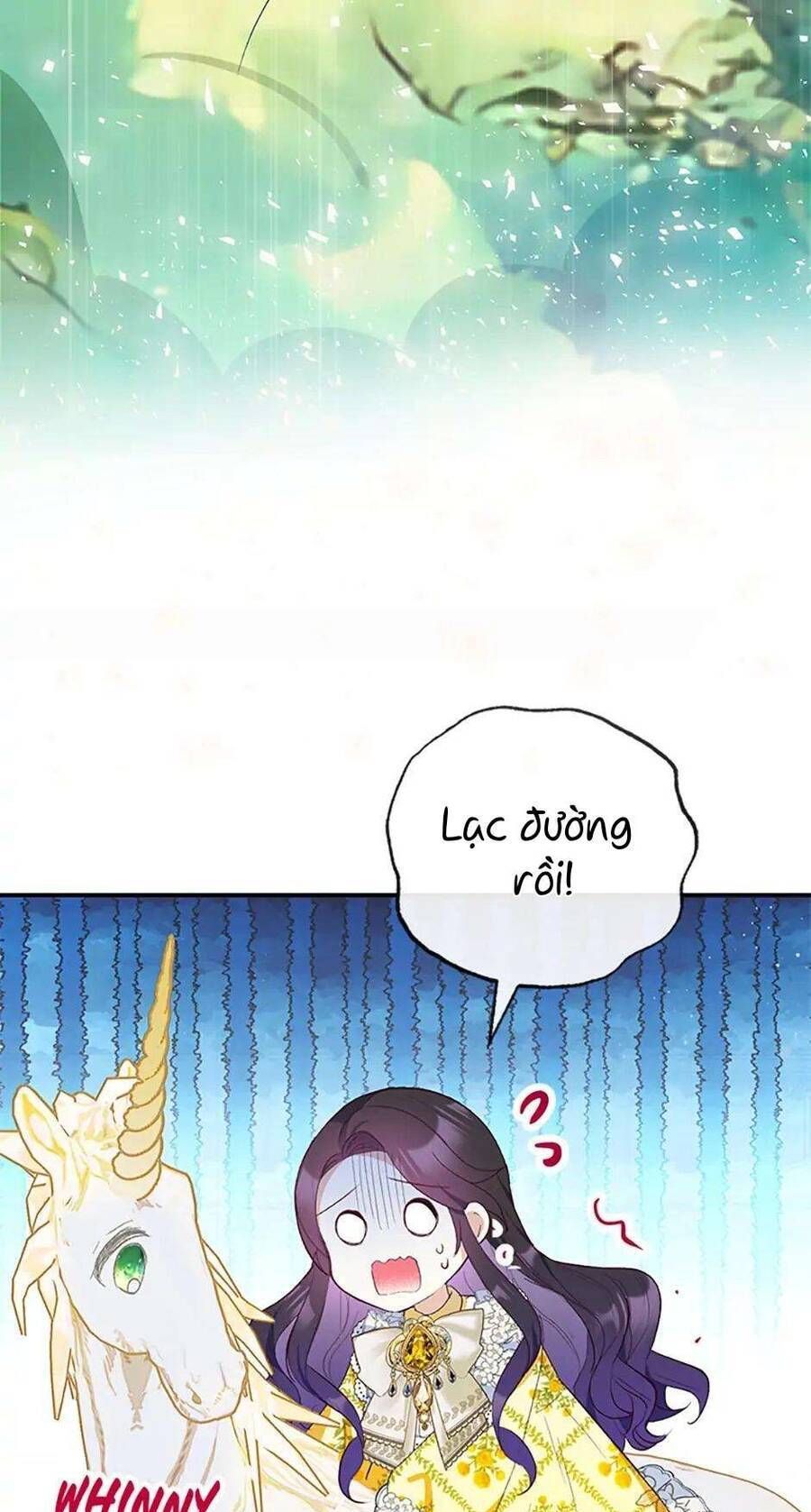 Con Gái Cưng Của Quỷ [Chap 1-110]