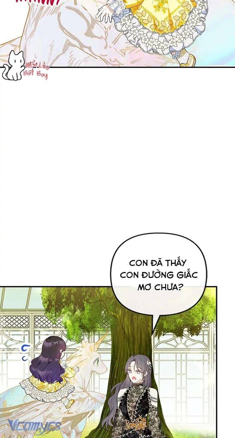 Con Gái Cưng Của Quỷ [Chap 1-110]