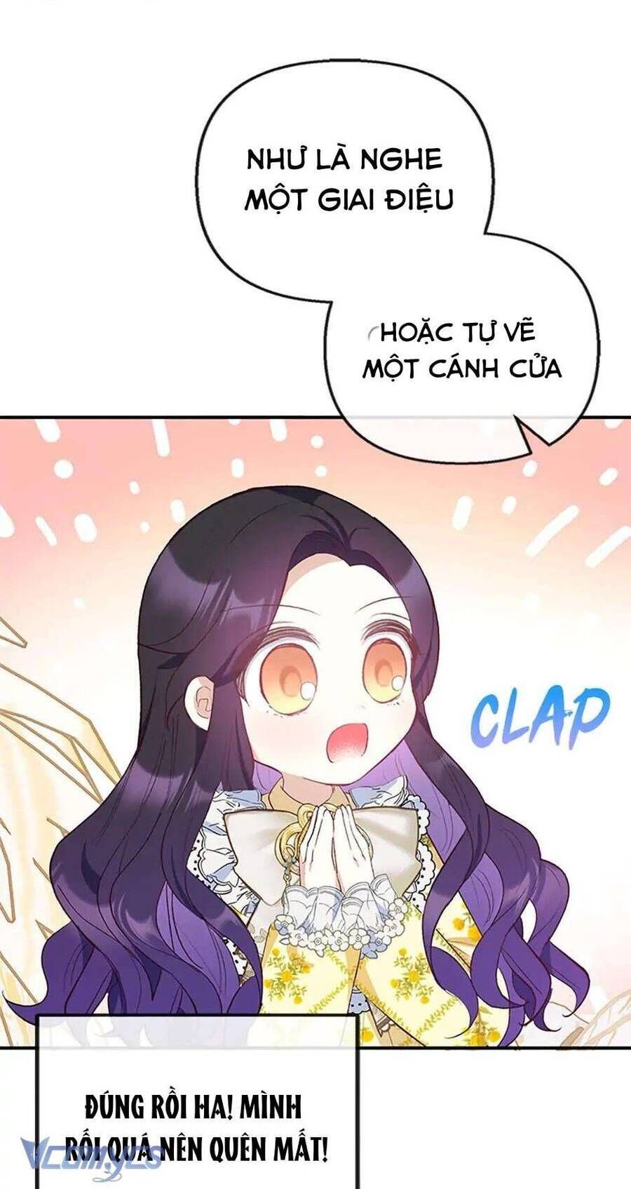 Con Gái Cưng Của Quỷ [Chap 1-110]
