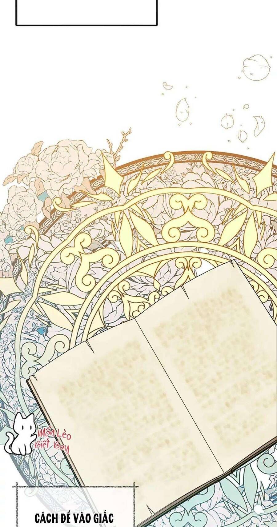 Con Gái Cưng Của Quỷ [Chap 1-110]