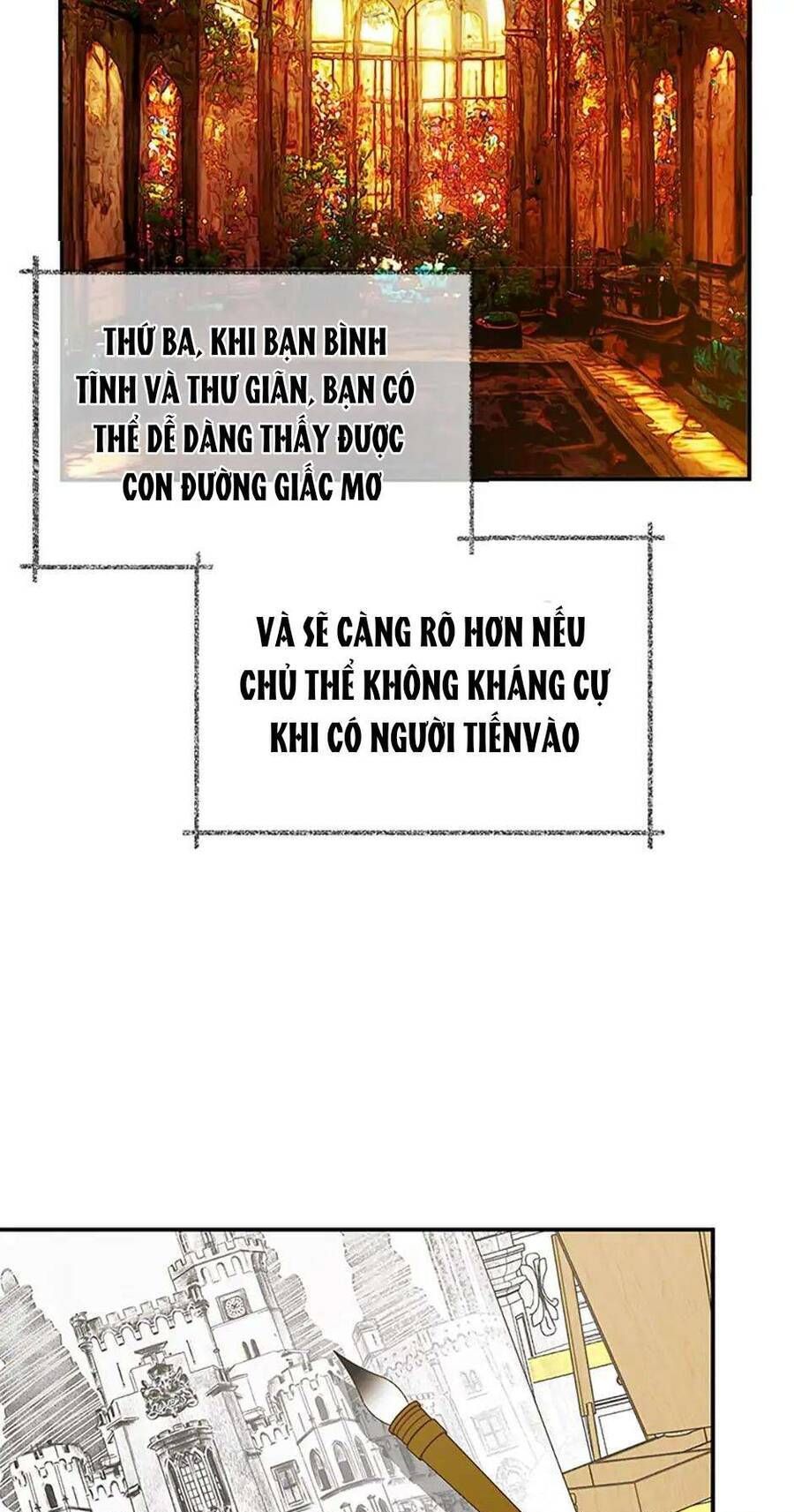 Con Gái Cưng Của Quỷ [Chap 1-110]