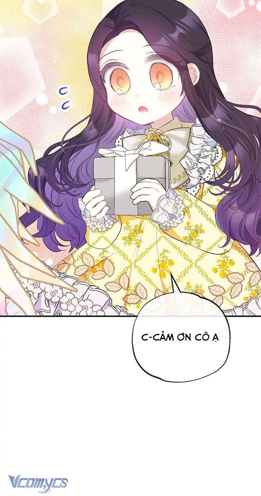Con Gái Cưng Của Quỷ [Chap 1-110]