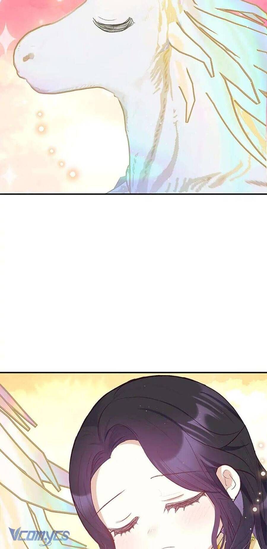 Con Gái Cưng Của Quỷ [Chap 1-110]