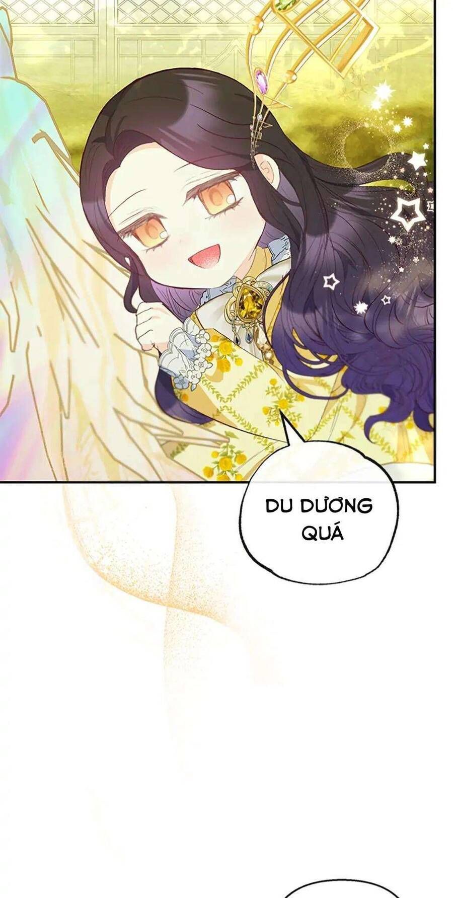 Con Gái Cưng Của Quỷ [Chap 1-110]