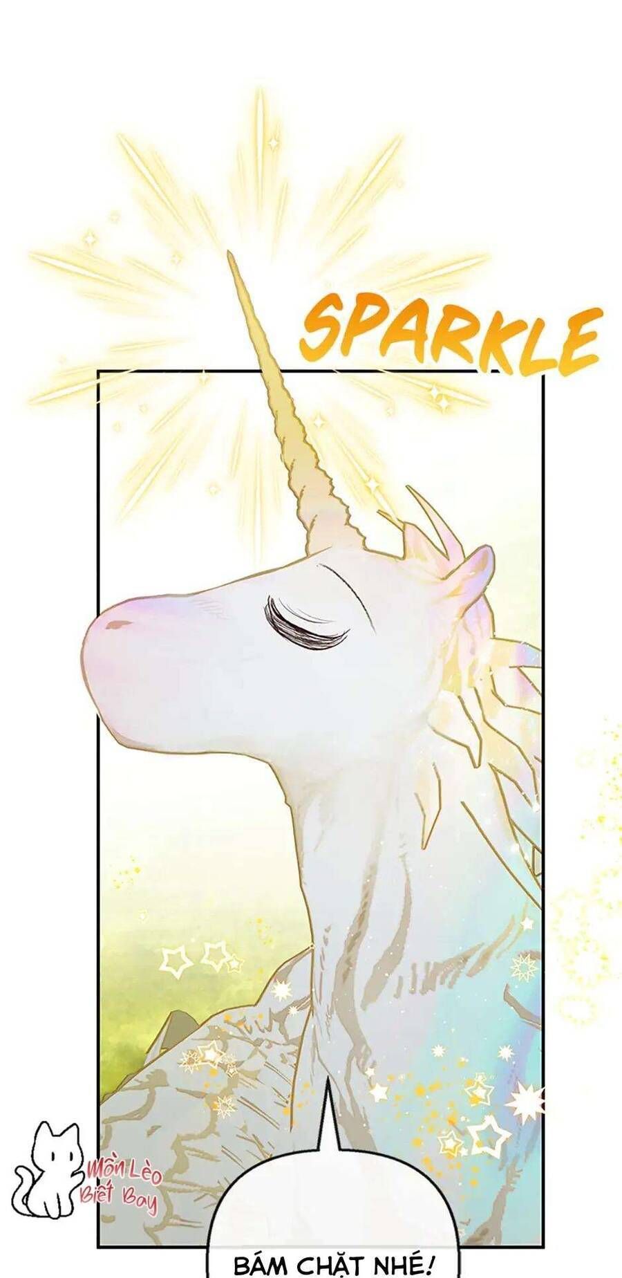 Con Gái Cưng Của Quỷ [Chap 1-110]