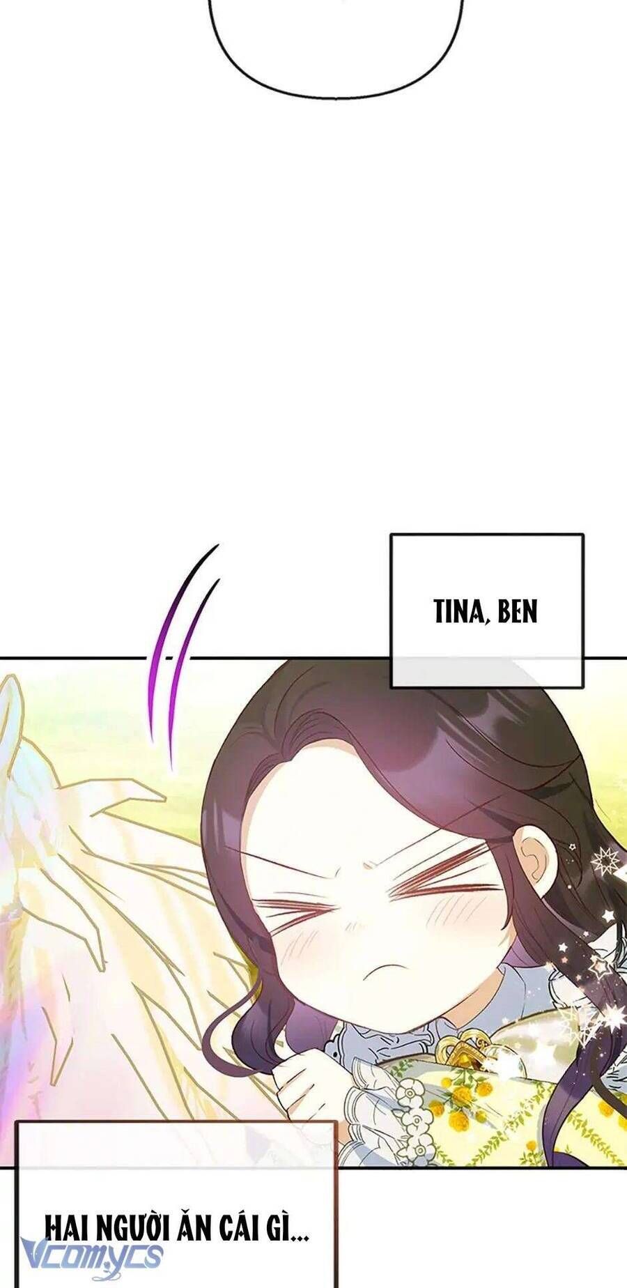 Con Gái Cưng Của Quỷ [Chap 1-110]