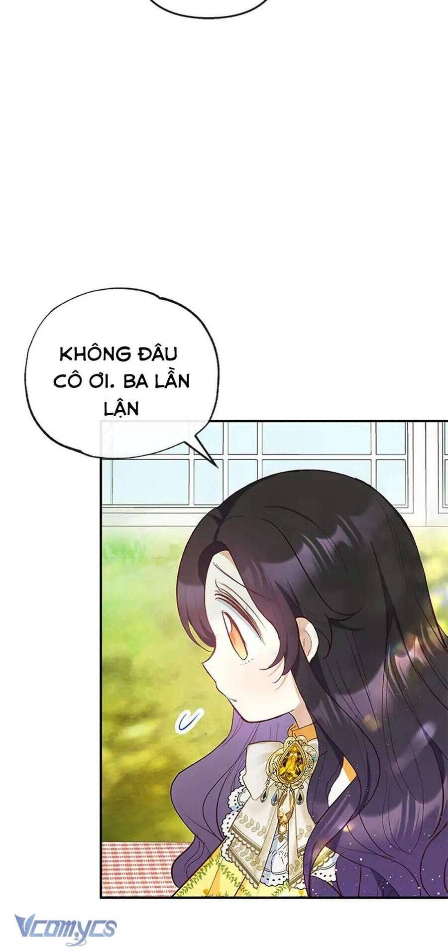 Con Gái Cưng Của Quỷ [Chap 1-110]