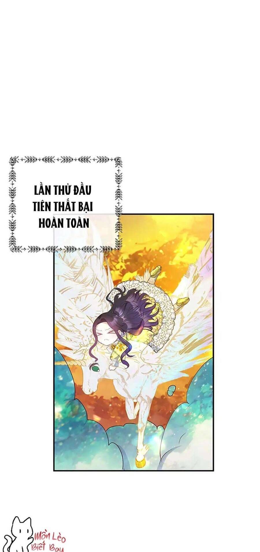 Con Gái Cưng Của Quỷ [Chap 1-110]
