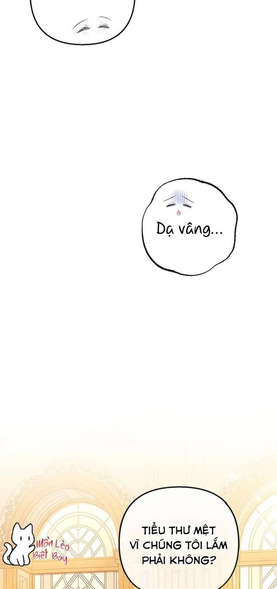 Con Gái Cưng Của Quỷ [Chap 1-110]