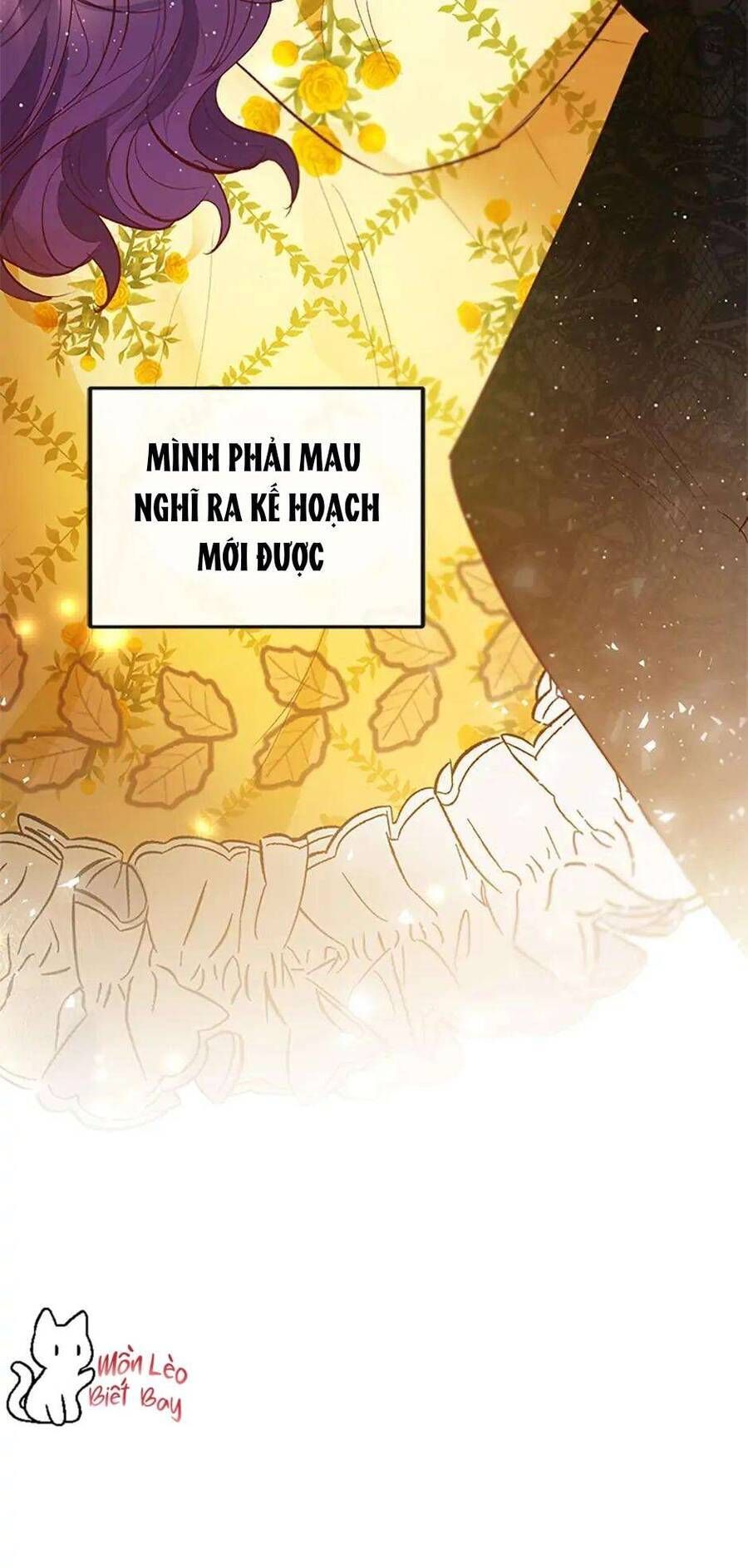 Con Gái Cưng Của Quỷ [Chap 1-110]