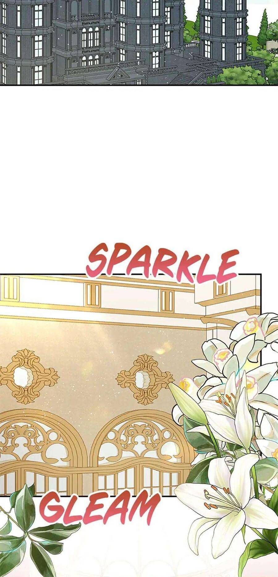 Con Gái Cưng Của Quỷ [Chap 1-110]