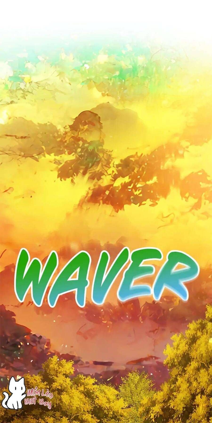 Con Gái Cưng Của Quỷ [Chap 1-110]