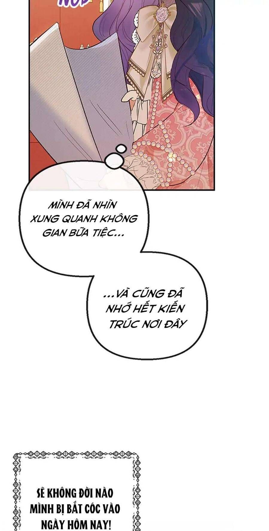 Con Gái Cưng Của Quỷ [Chap 1-110]