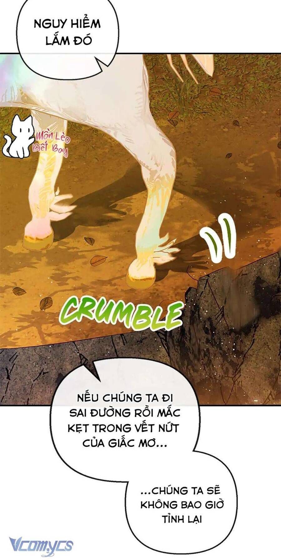 Con Gái Cưng Của Quỷ [Chap 1-110]