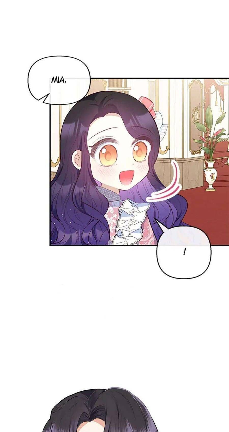 Con Gái Cưng Của Quỷ [Chap 1-110]