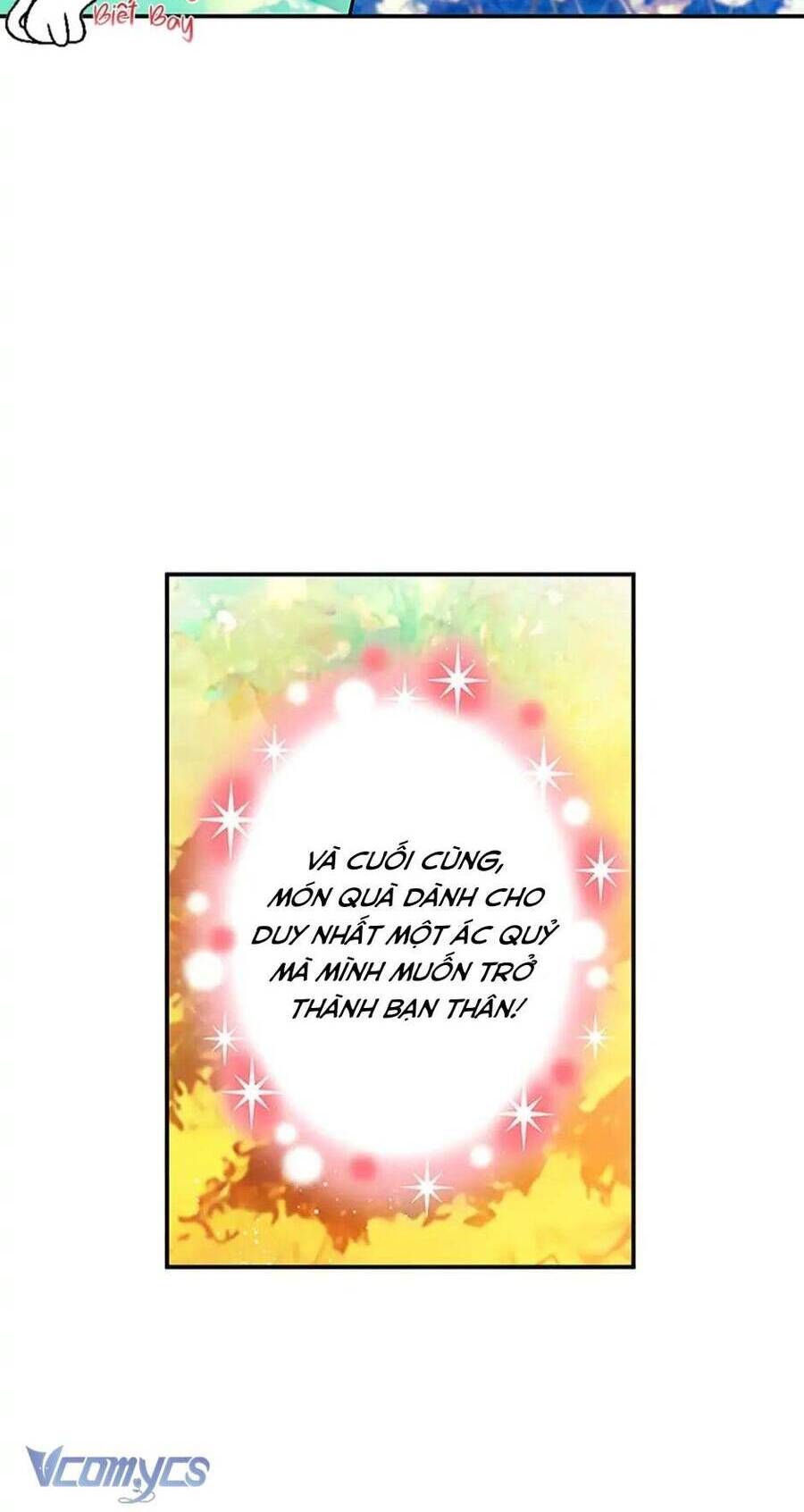 Con Gái Cưng Của Quỷ [Chap 1-110]