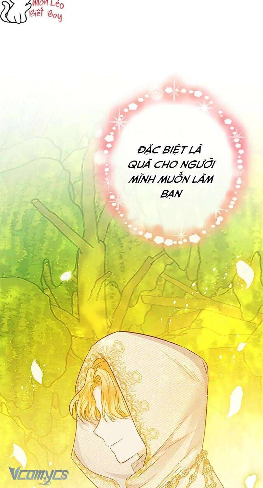 Con Gái Cưng Của Quỷ [Chap 1-110]