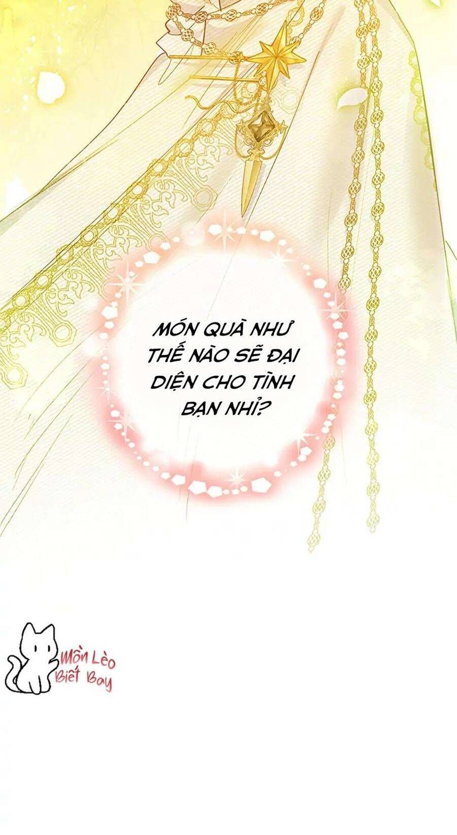 Con Gái Cưng Của Quỷ [Chap 1-110]