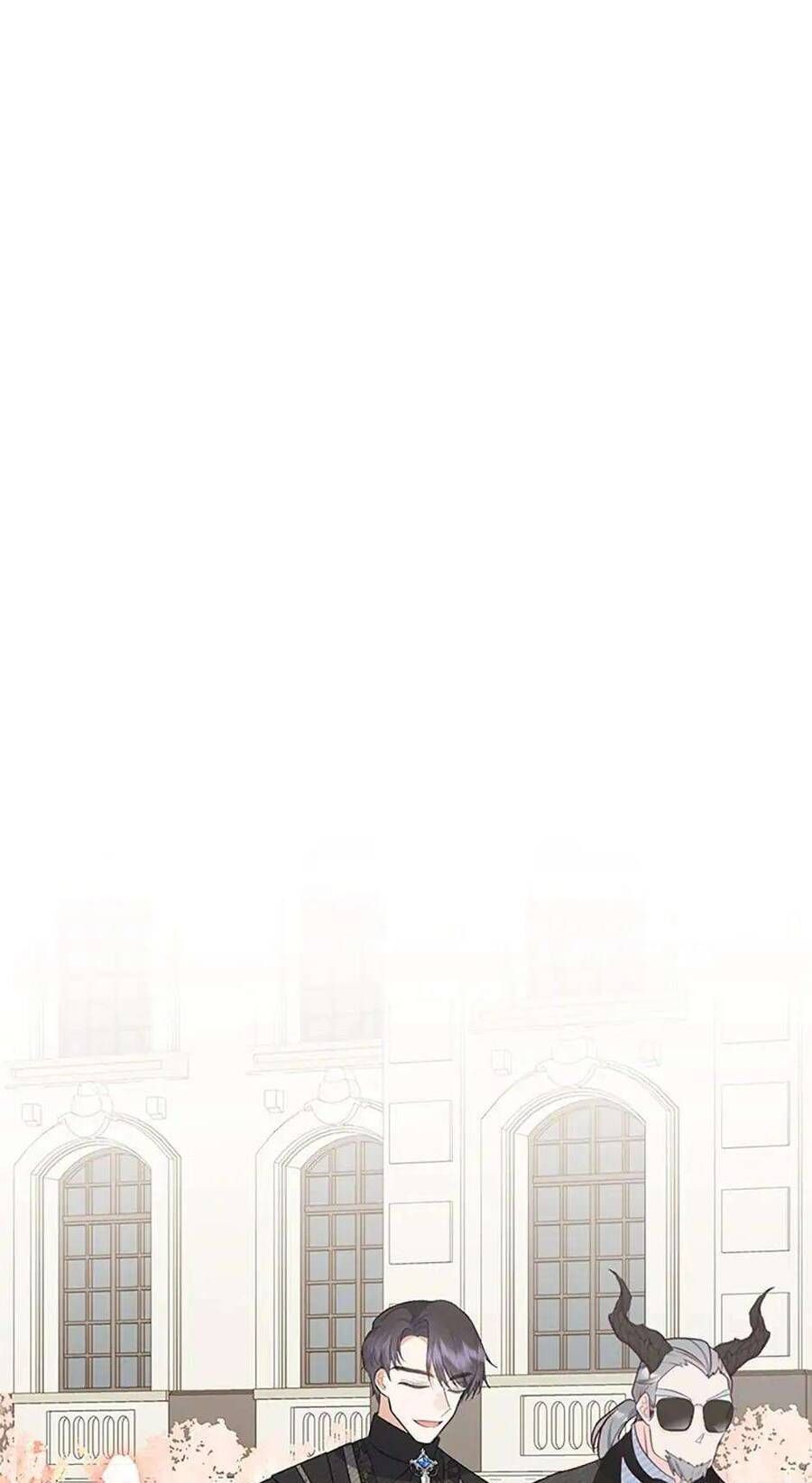 Con Gái Cưng Của Quỷ [Chap 1-110]