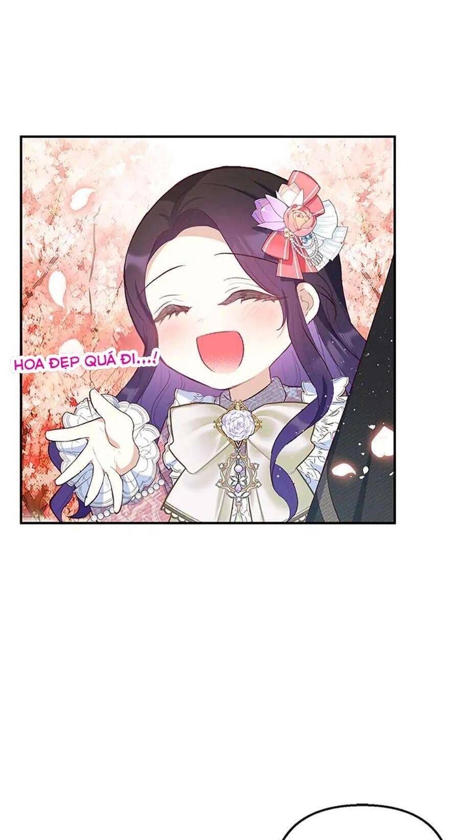 Con Gái Cưng Của Quỷ [Chap 1-110]