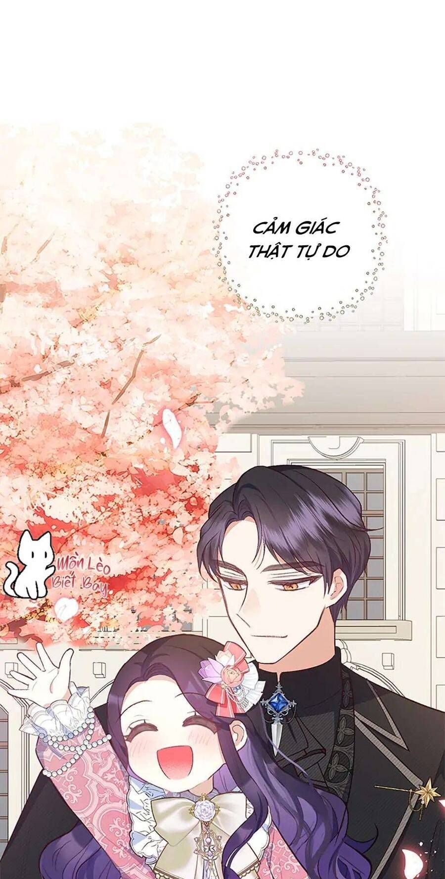 Con Gái Cưng Của Quỷ [Chap 1-110]