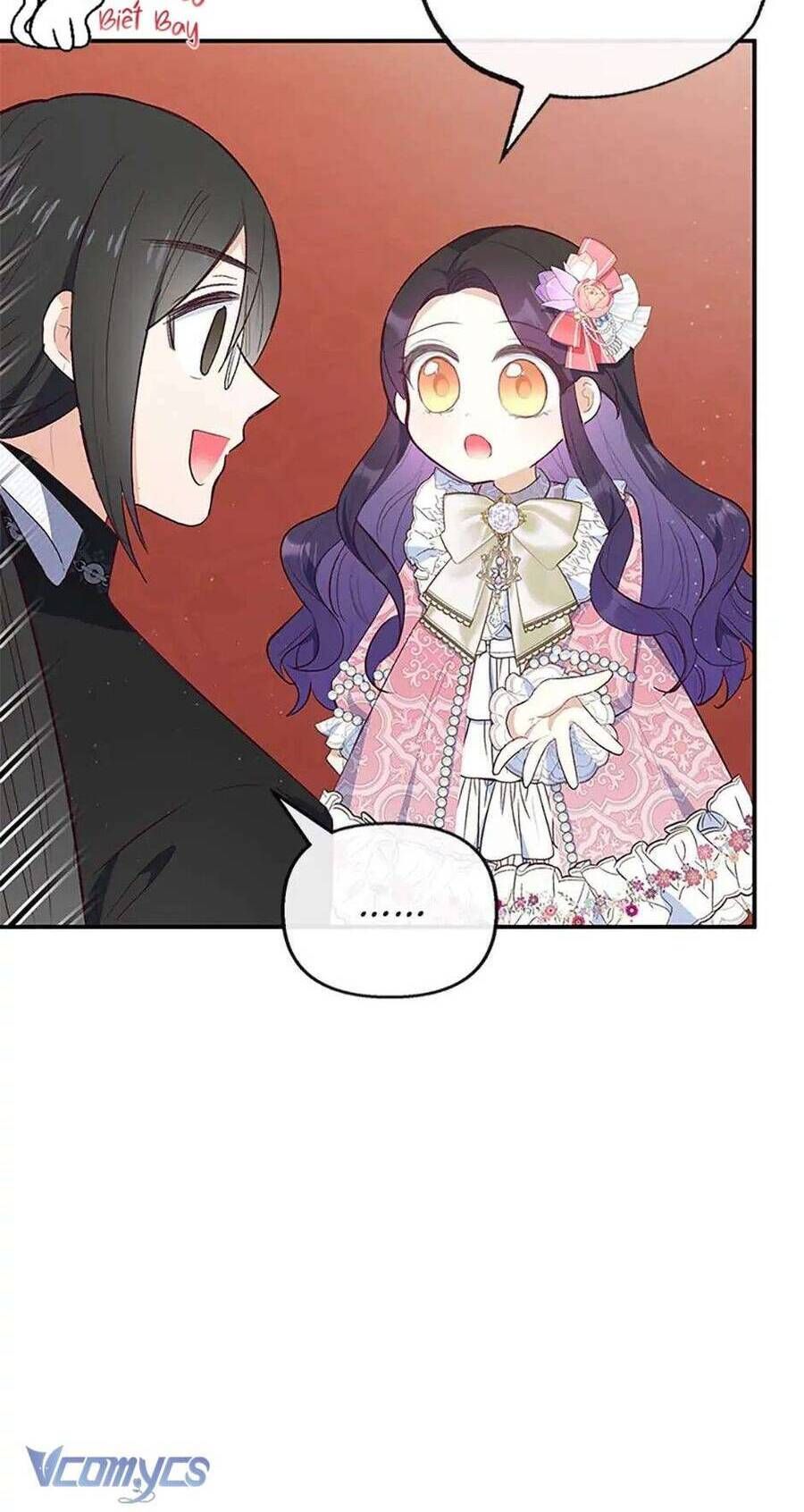 Con Gái Cưng Của Quỷ [Chap 1-110]
