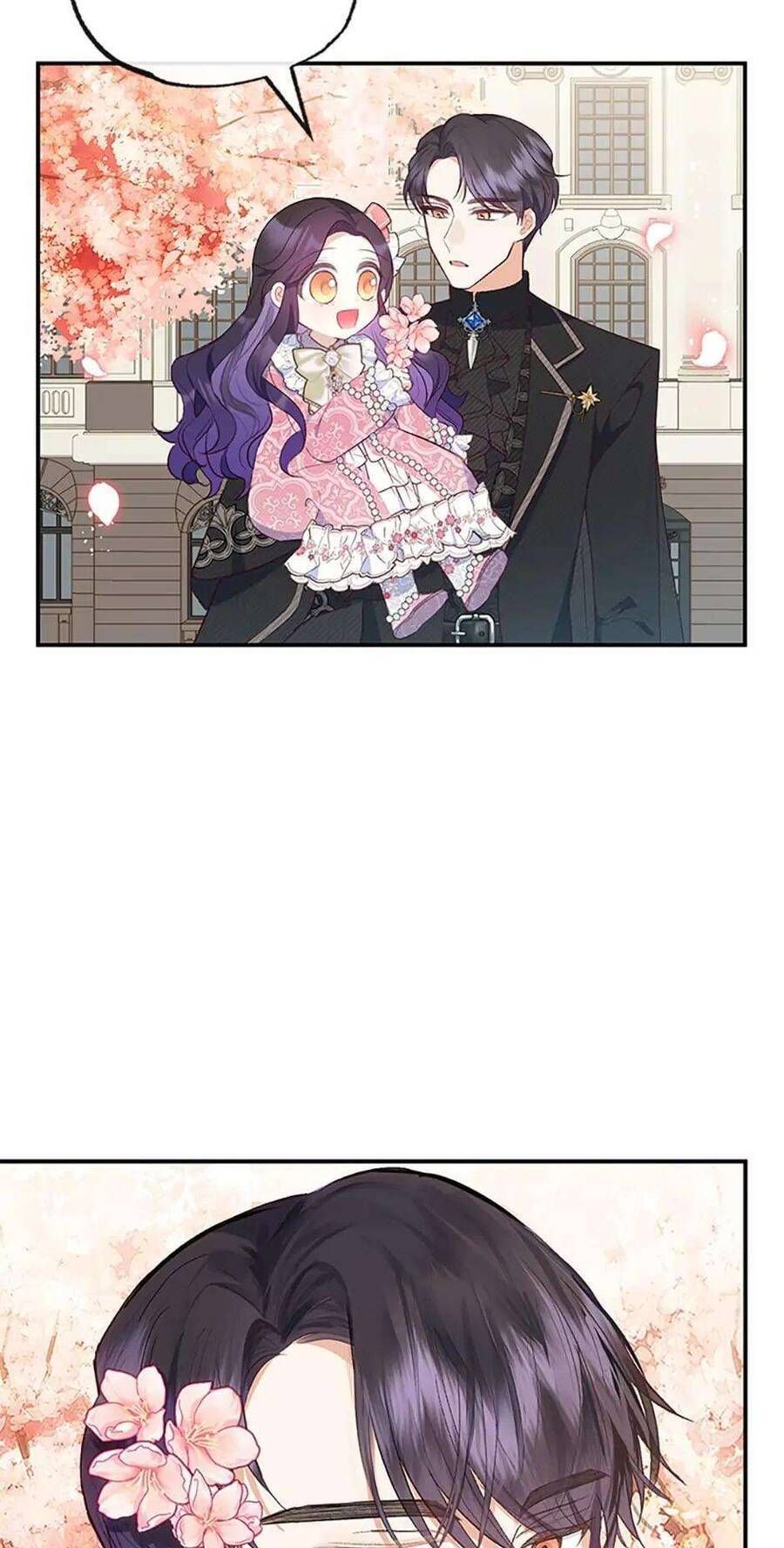 Con Gái Cưng Của Quỷ [Chap 1-110]