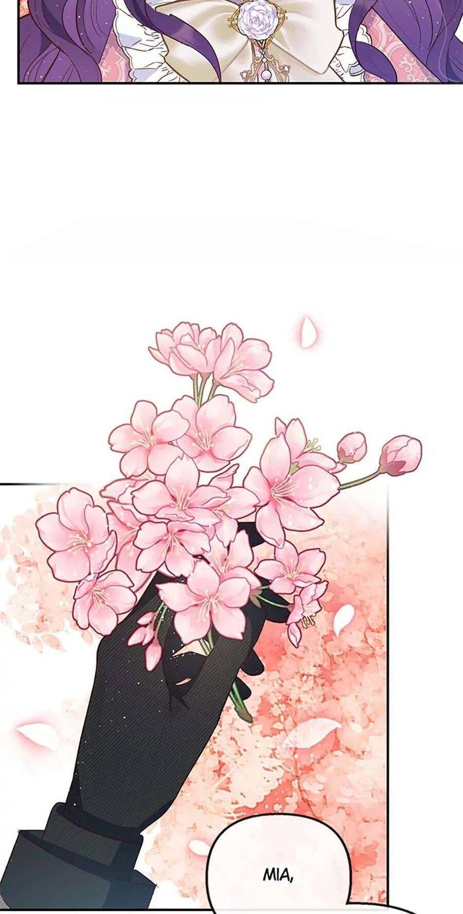 Con Gái Cưng Của Quỷ [Chap 1-110]
