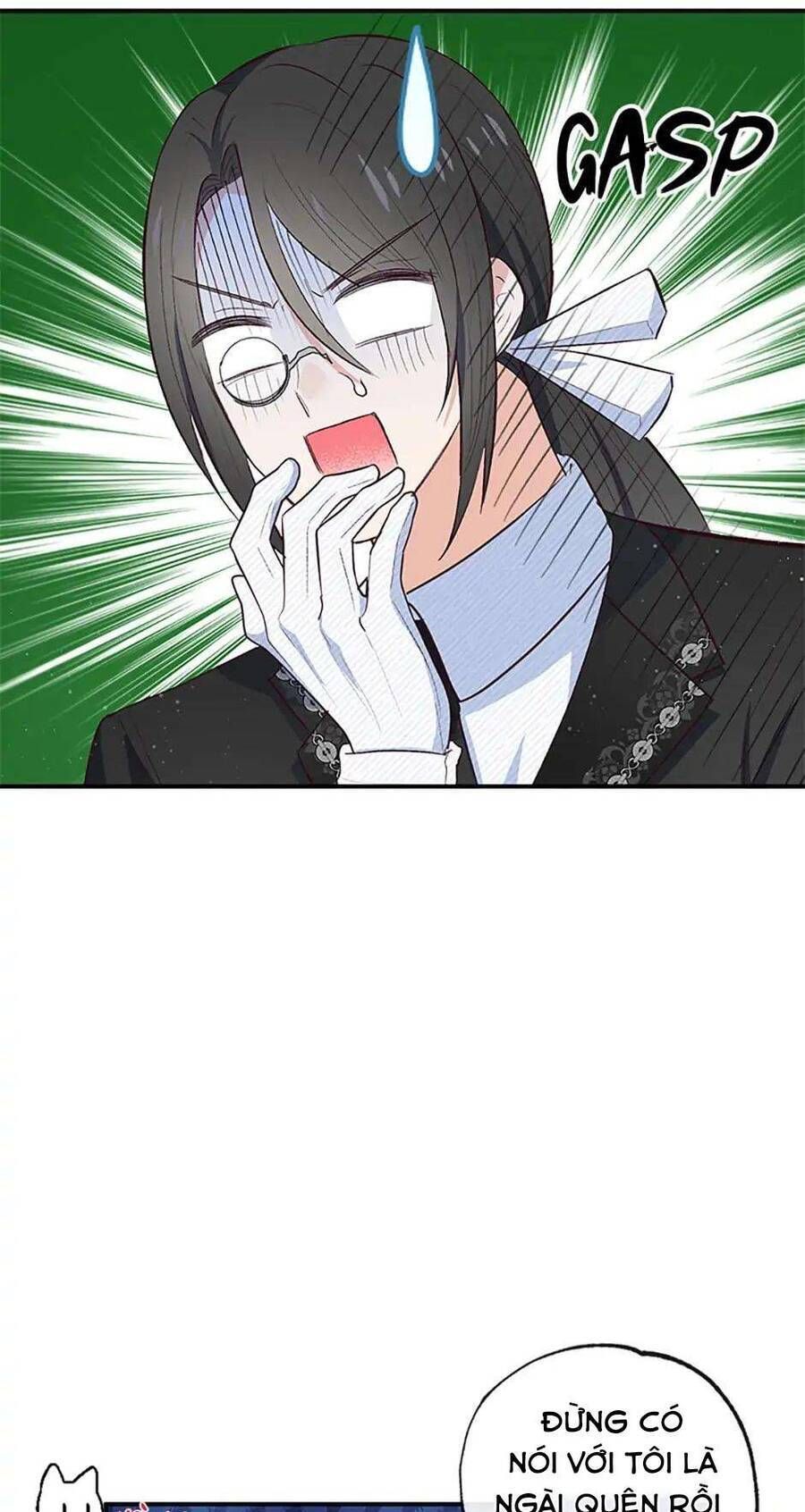 Con Gái Cưng Của Quỷ [Chap 1-110]