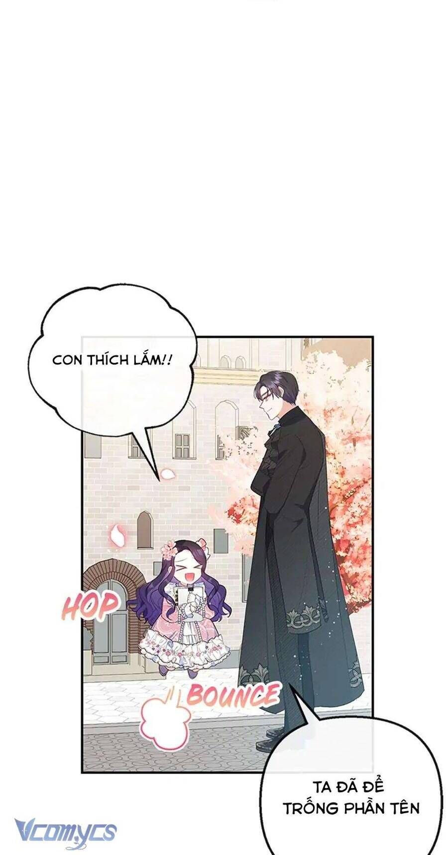 Con Gái Cưng Của Quỷ [Chap 1-110]